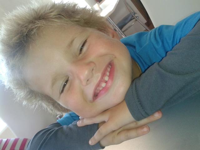 Wpis iimposiible