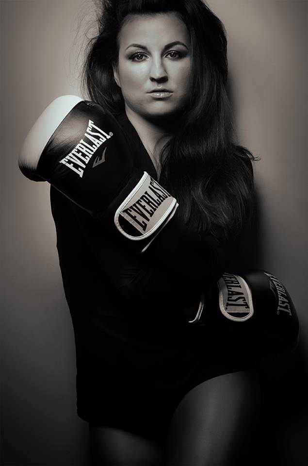 Wpis kinuszka