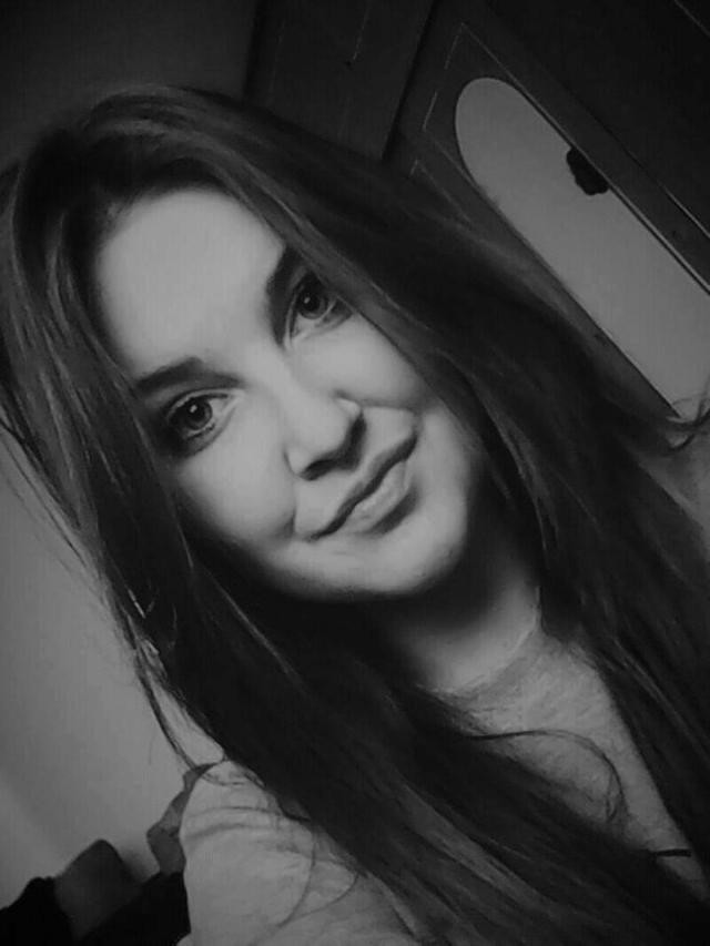 Wpis nikaa955