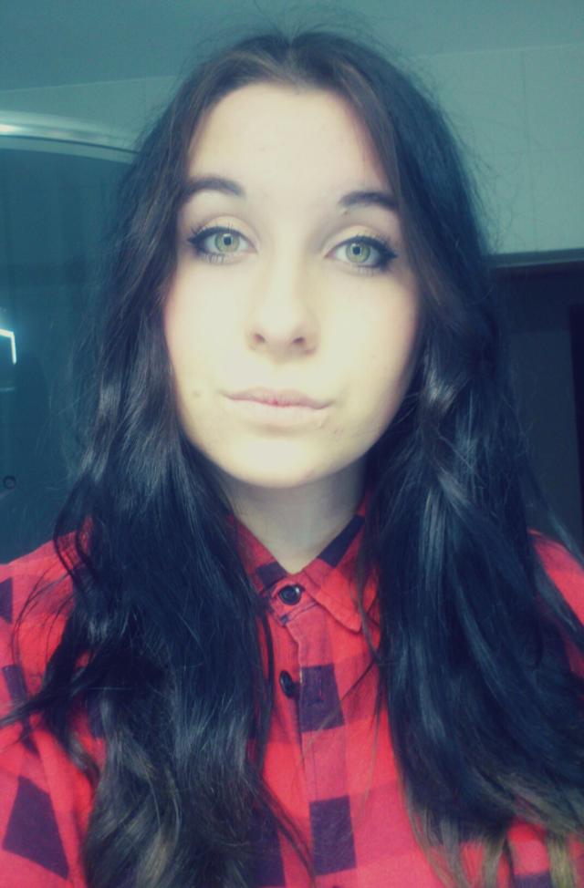 Wpis sandra18122