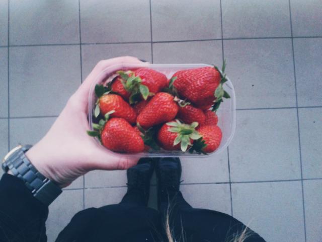 spring.