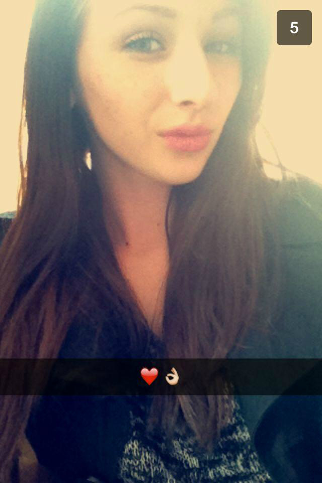 Wpis simplemey