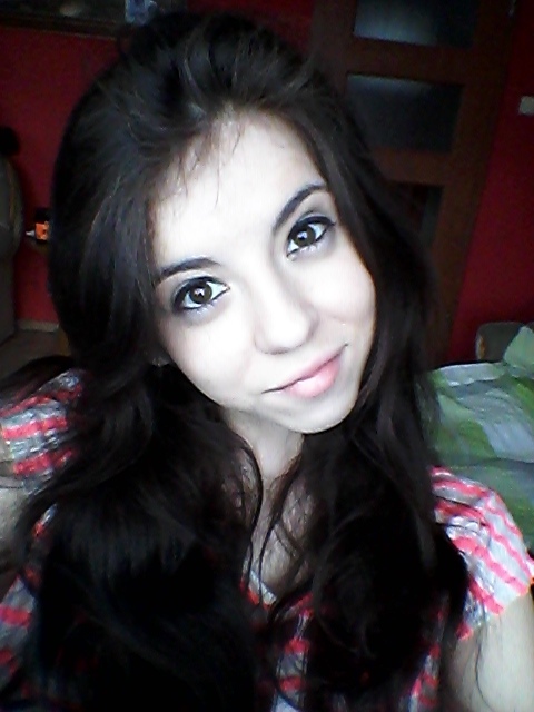 Wpis ihopex3