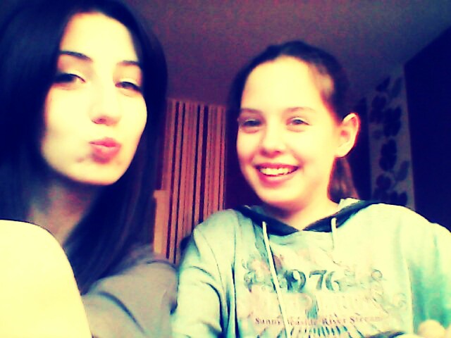 Wpis karollajnn
