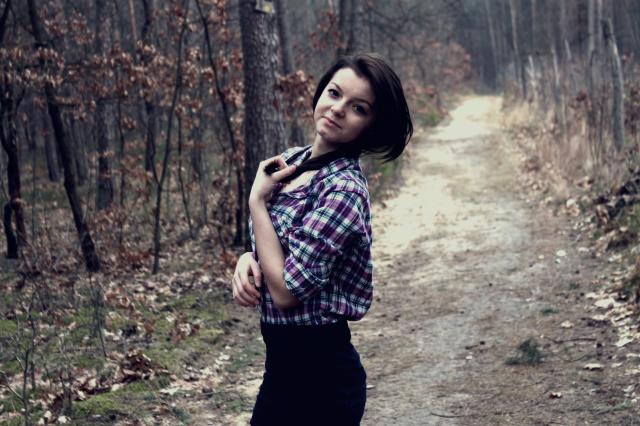 Wpis kubisiaaa