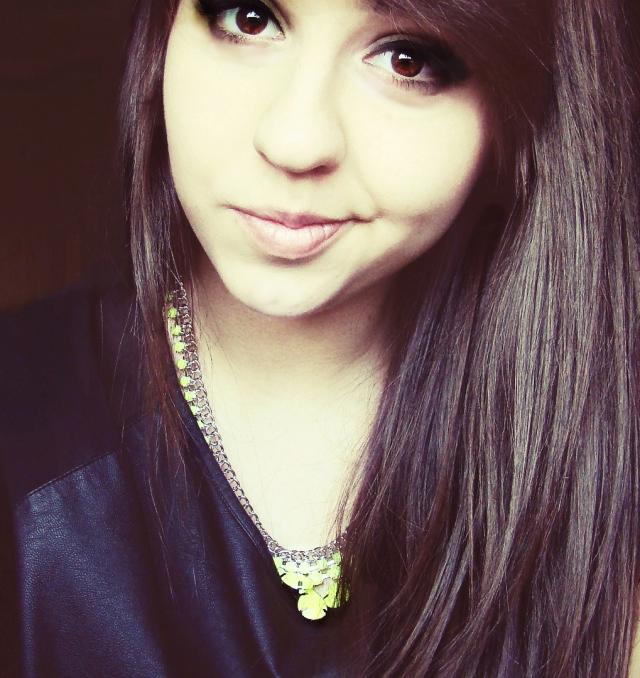 Wpis hipstaaplease