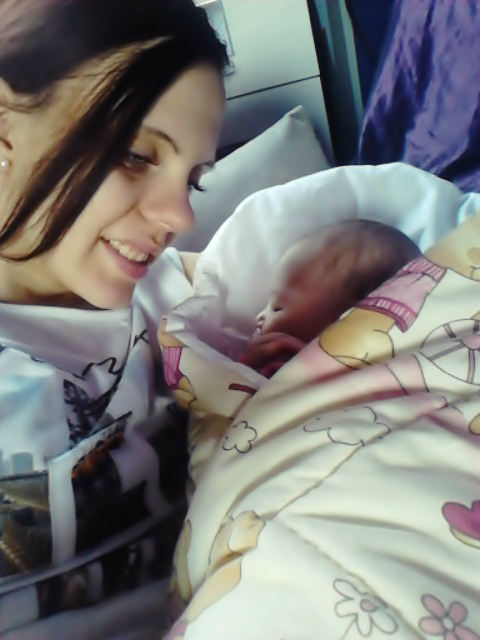 Wpis darusiaaaqx33