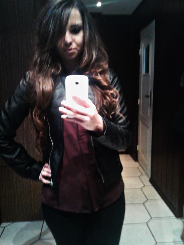 Wpis teequilaa