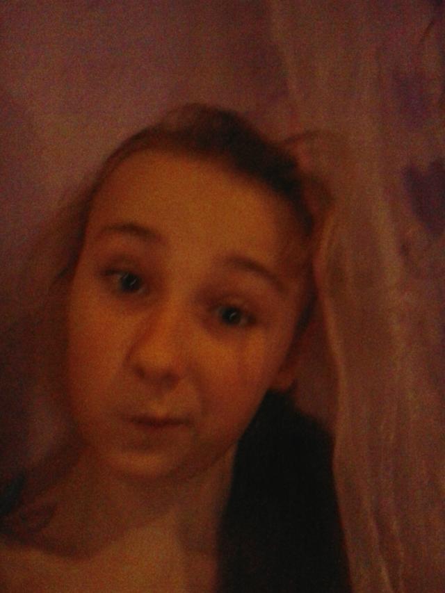 okey