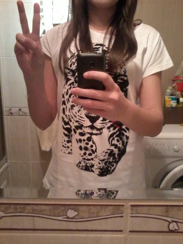 Wpis iwona789