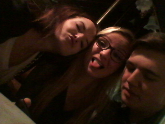 Wpis andziiiik