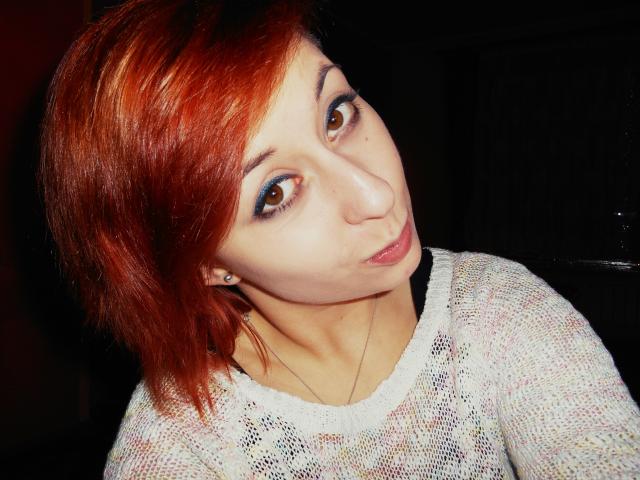 Wpis eufrosyne