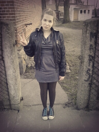 Wpis bejbe1999