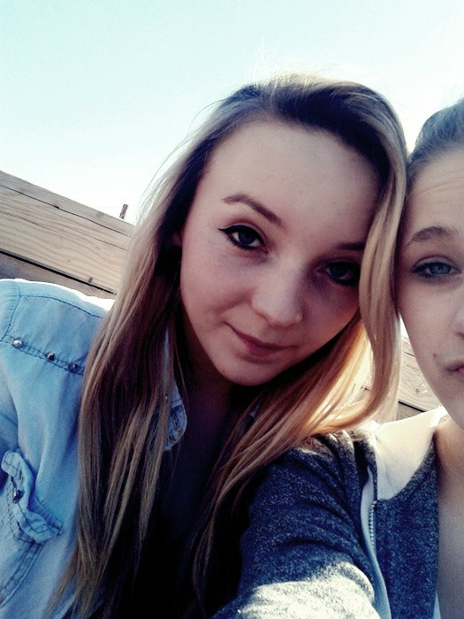 chcechcechce