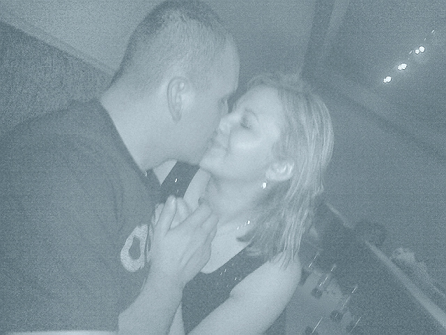 Wpis xxxavariaxxx