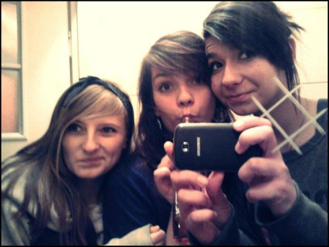 Wpis madzkax3