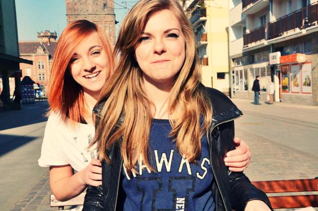 Wpis xxewkaxxx