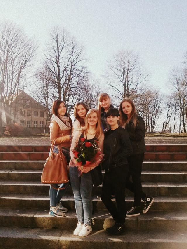 12.03.2014r.