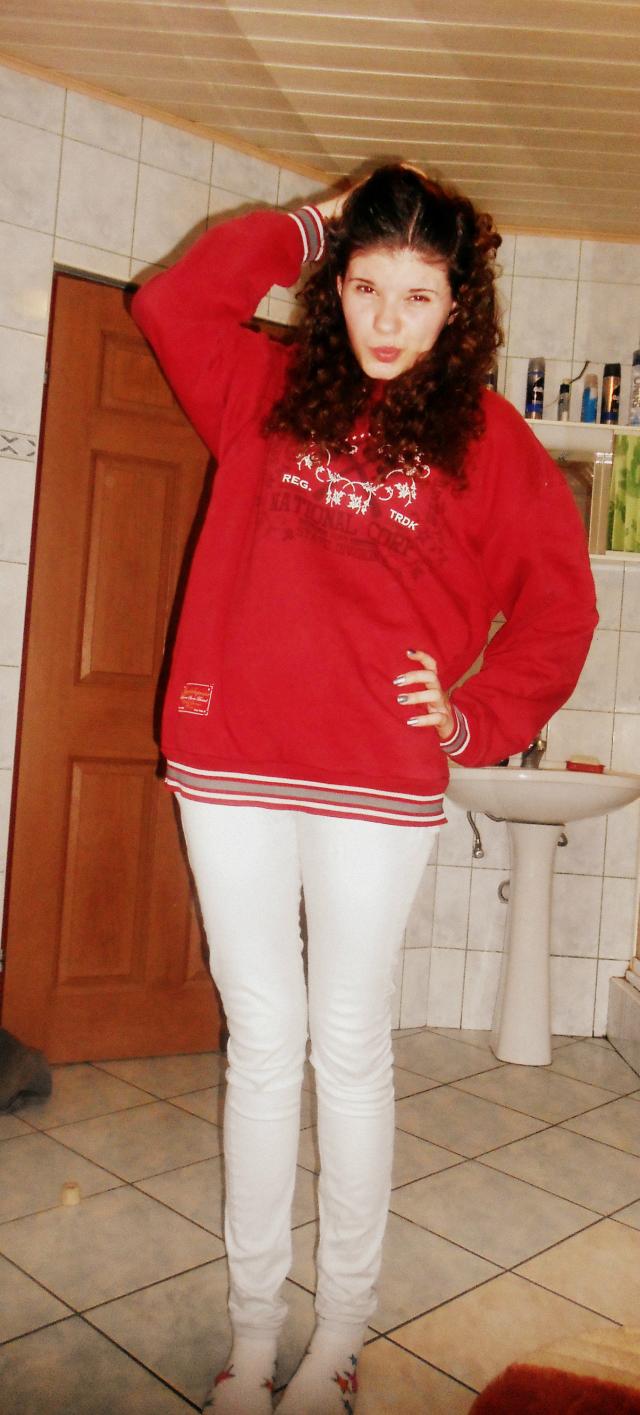 Wpis loverainboow