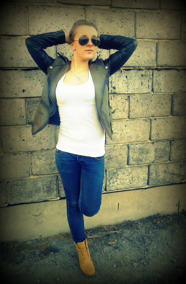 Wpis storyofmylifee