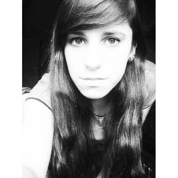 Wpis ahahah
