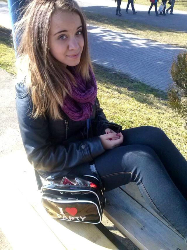 roda