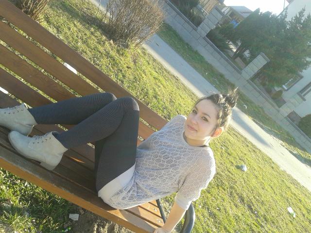 Wpis czarmulaa