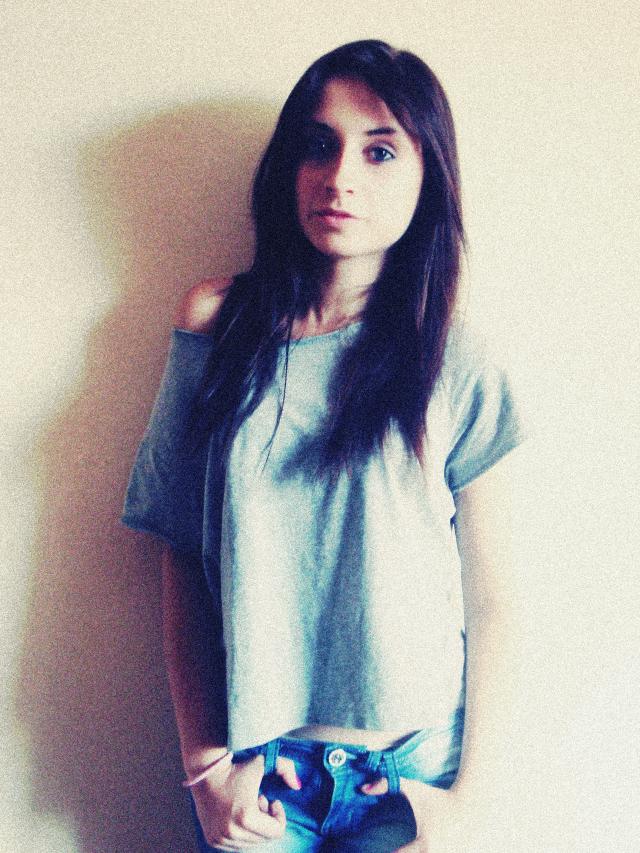 Wpis lena966