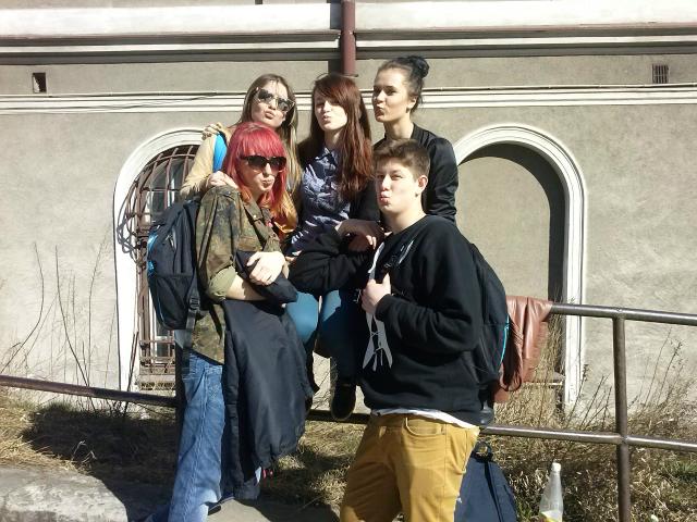 Wpis doska129