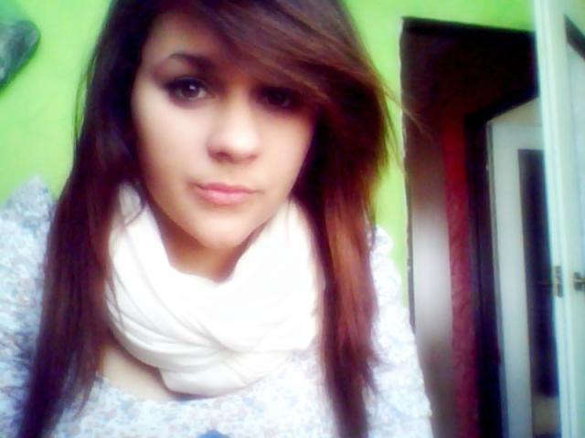 Wpis delasttime