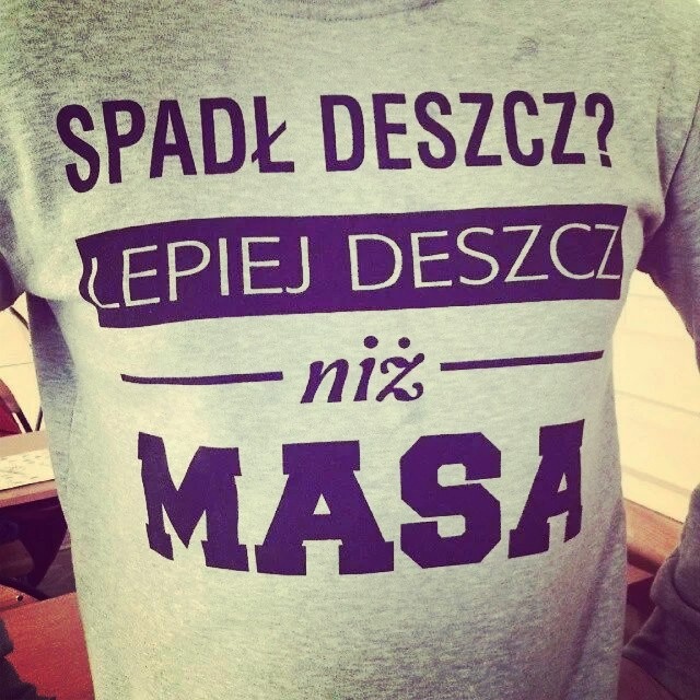Wpis stupidity