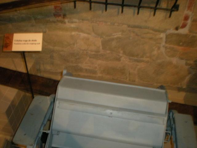 ywiec