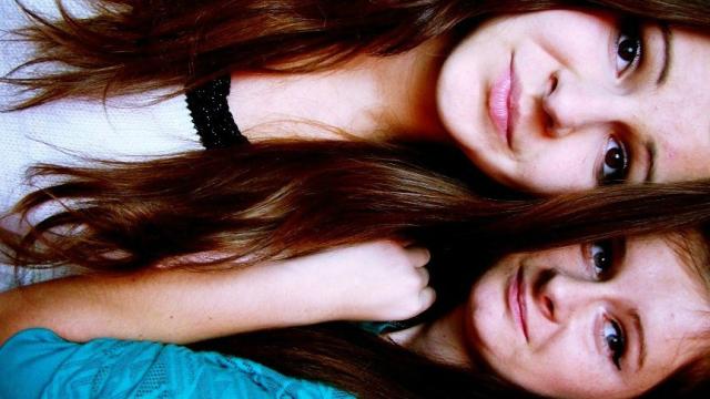 Wpis ejbiri