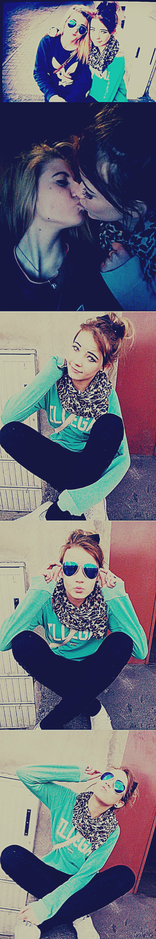 Wpis beonlyformex3