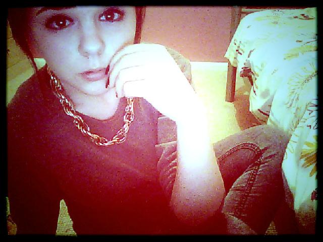 Wpis meguuustaa
