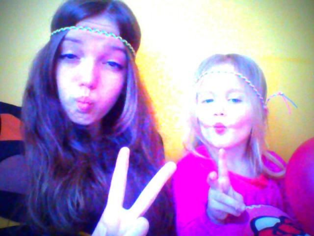 Wpis ilovvesmile