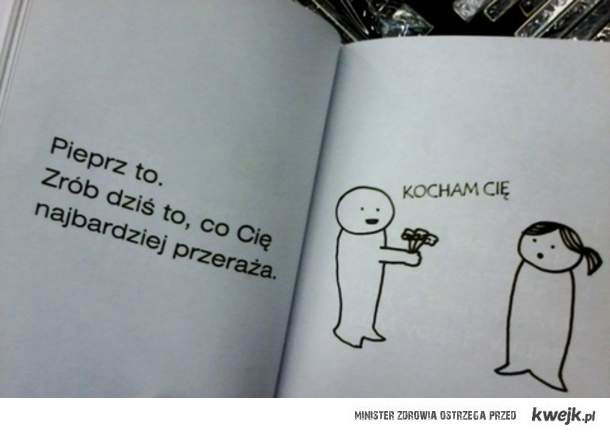Wpis mmaueckaa
