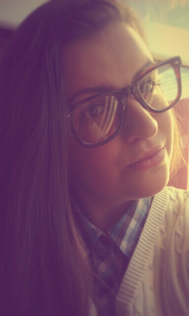 Wpis smpx