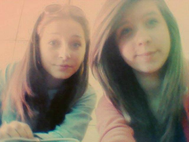 Wpis roksiiaxp