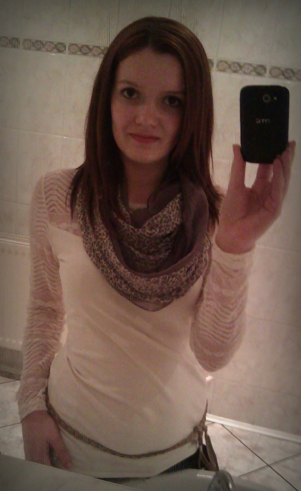 Wpis punia18