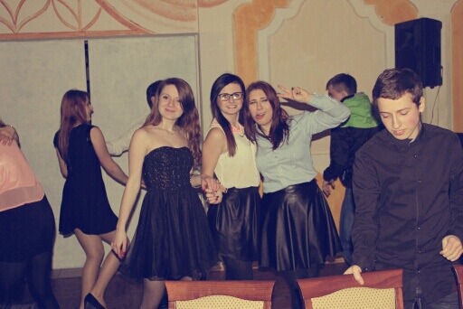 Wpis doorisek16