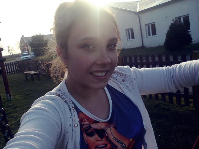 Takie se 
