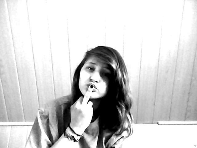 Wpis gonexforever
