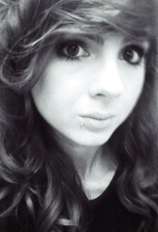 44.