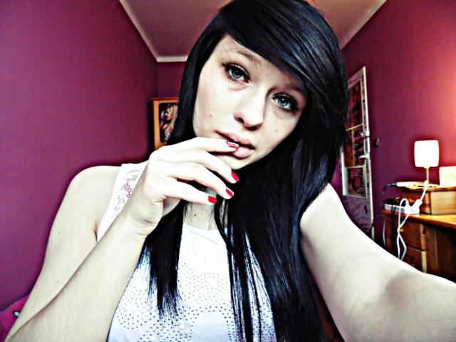Wpis vixenoowa