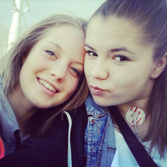 Wpis szejkusxxd