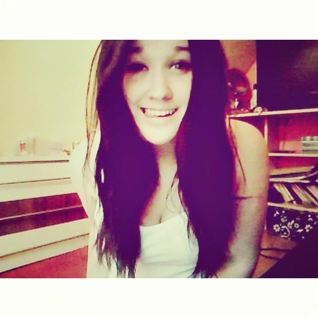 Wpis wszystkoocokocham