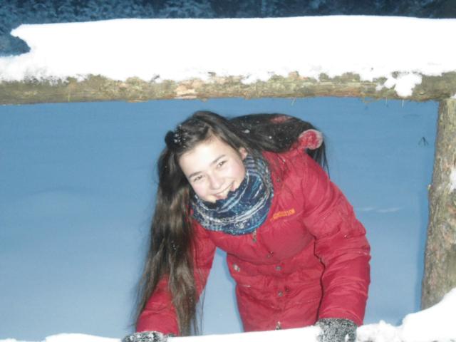 Wpis natalia100001