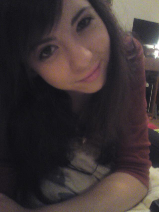 Wpis ihopex3