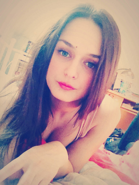 Wpis cherrybombxd